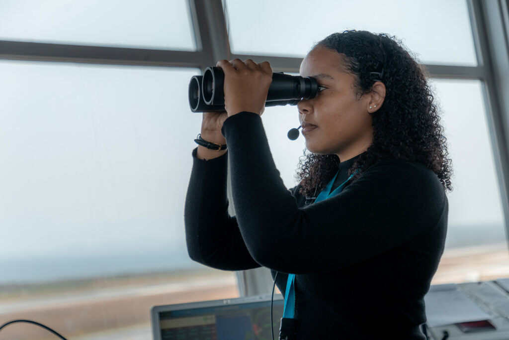 ICT Specialist (m/v)